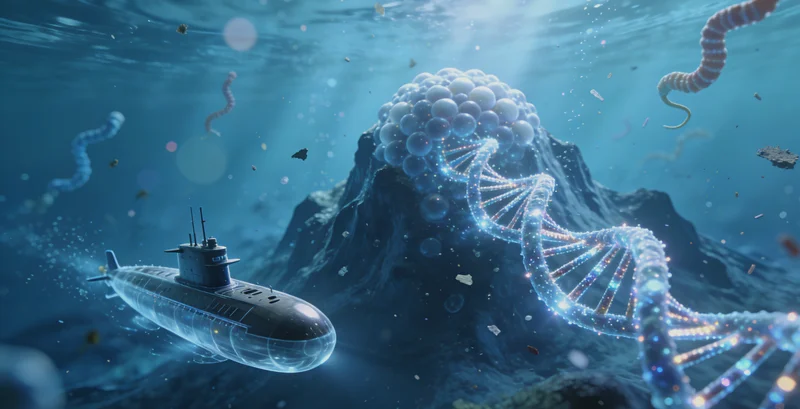 新民辽河渔业劳动者女性思考健康