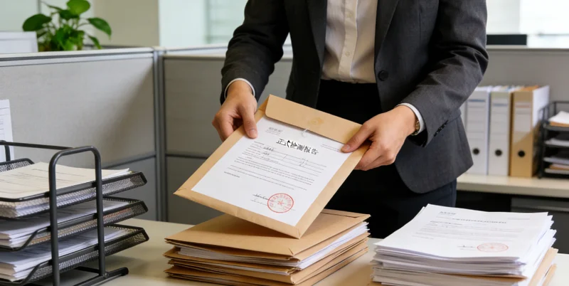 南宁邕江畔市民健康生活运动场景