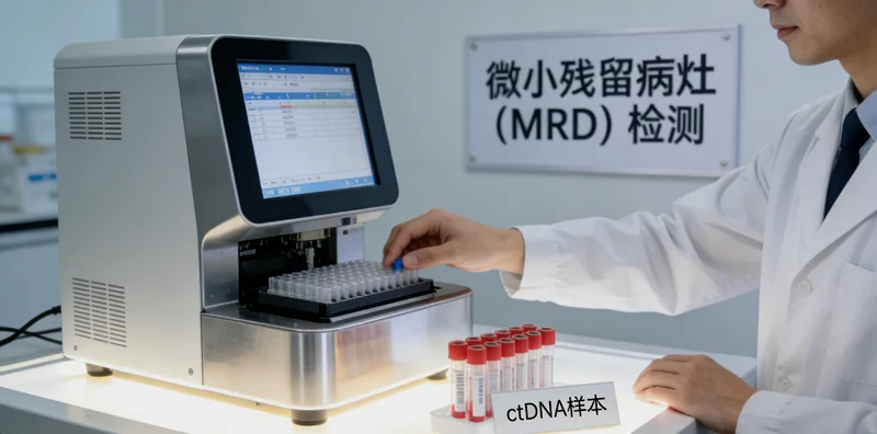 枣庄遗传咨询门诊医生与患者沟通