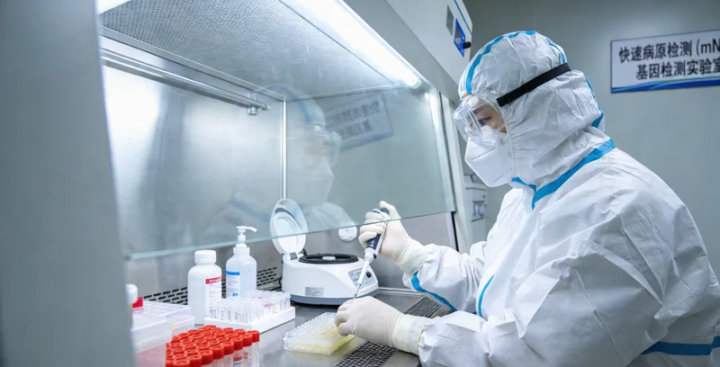 华蓥居民制定个性化健康管理计划