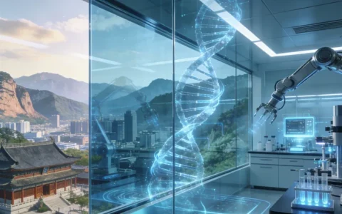 红河州阿司匹林预防基因检测专业机构服务推荐