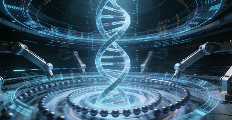 双辽医院MRI检查用于神经鞘瘤