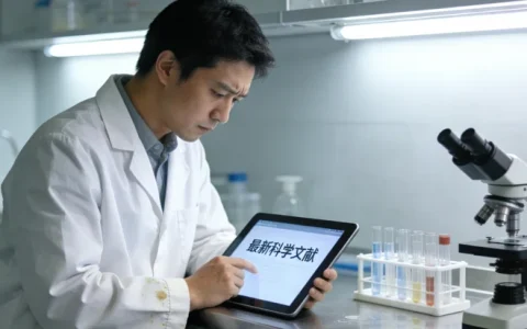 大同黑斑息肉综合征基因检测机构一览表