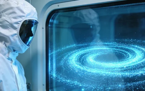 满洲里遗传性心脏传导障碍基因检测机构完整名单与地址汇总