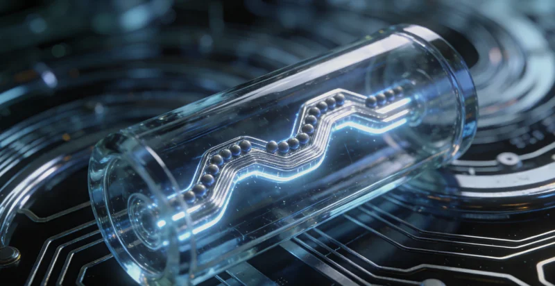 安阳女性进行基因检测采样咨询场