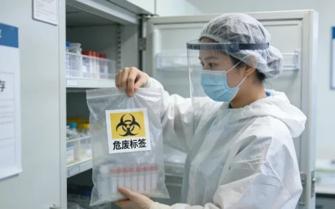 北镇林奇综合征家系检测基因检测靠谱机构地址一览（清晰表格）