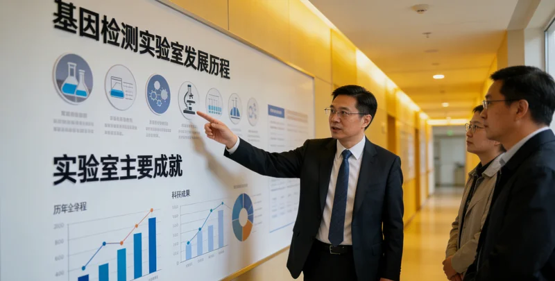 汨罗家庭共同商议健康决策