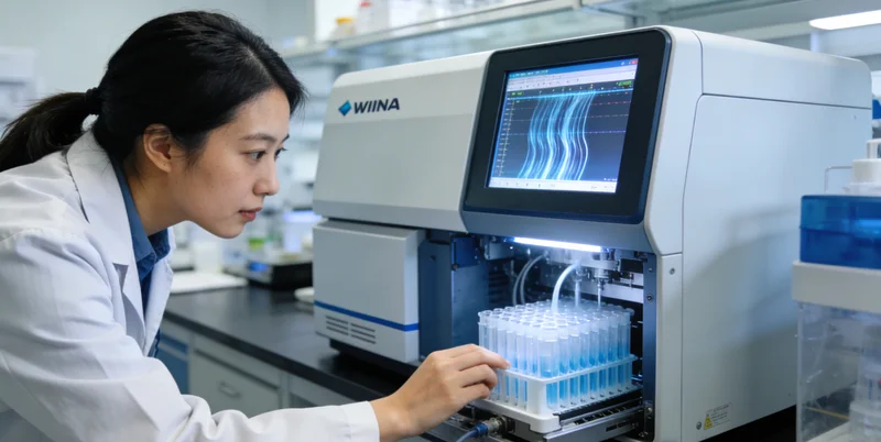 延吉家庭共同关注健康管理