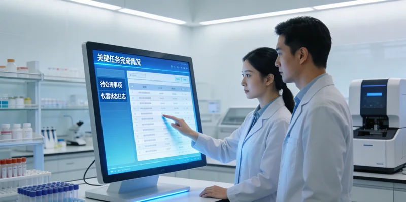 周口女性获得家人支持与心理疏导