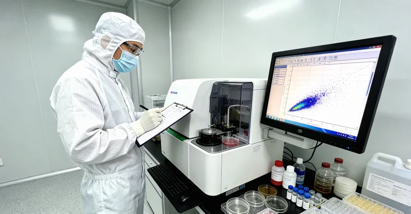 霍州胰腺神经内分泌瘤位置与类型