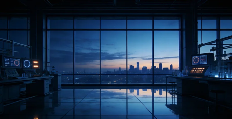 阜康个性化肠镜筛查方案示意图