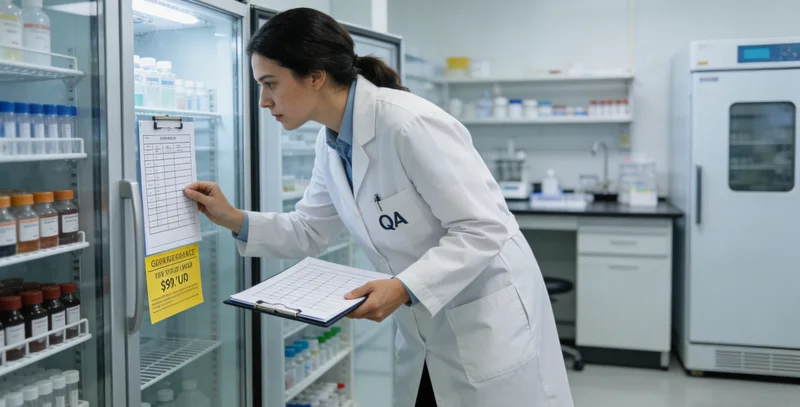 合山家庭三代同堂健康生活方式