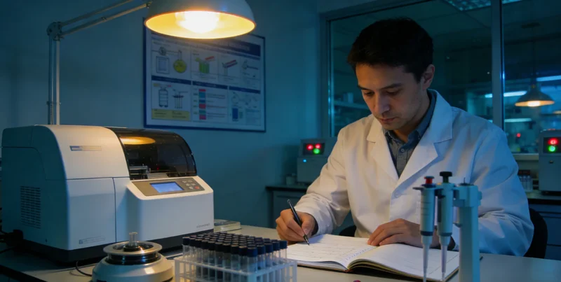 贵溪女性进行乳腺健康检查