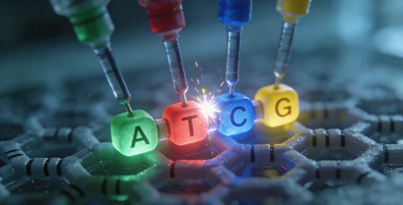 庐山网约车司机如释重负查看手机