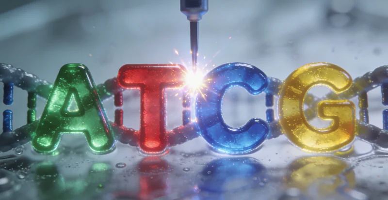 玉门居民进行听力检查咨询场景