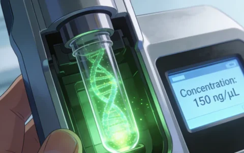 鹰潭RB家系筛查基因检测公司清单大全：地址指南