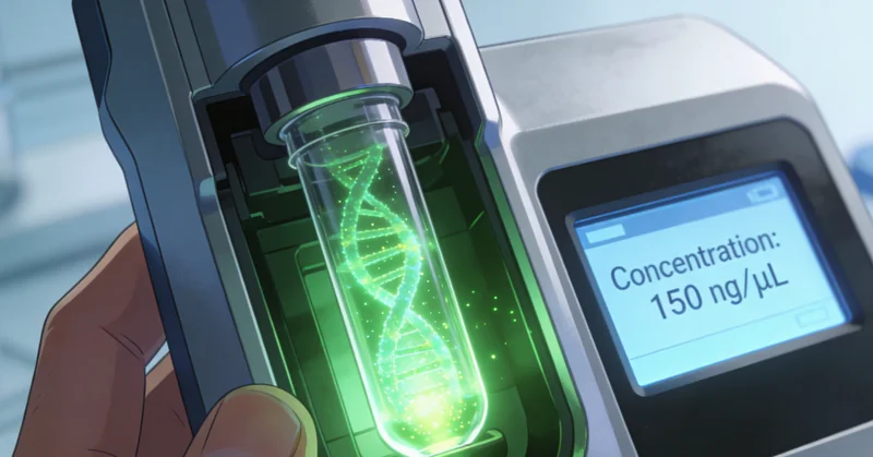 鹰潭年轻妈妈怀抱婴儿咨询RB基