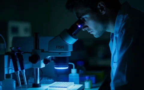 上饶子宫内膜癌林奇基因检测公司地址详情（正规机构+位置）