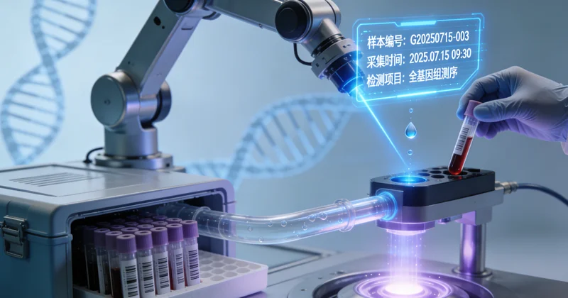 邹城家庭中父母关爱新生儿场景