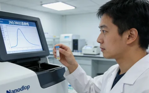 乌兰察布LFS相关肿瘤基因检测办理服务机构地址指南