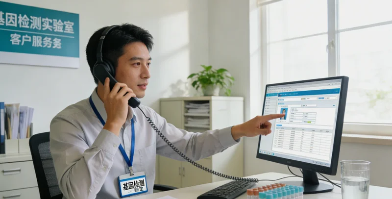 乌后旗家庭与医生咨询遗传性肿瘤