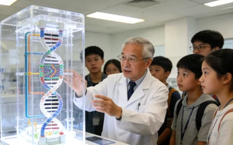 尚志BRCA家族史检测基因检测地址详情（最新位置+怎么走）