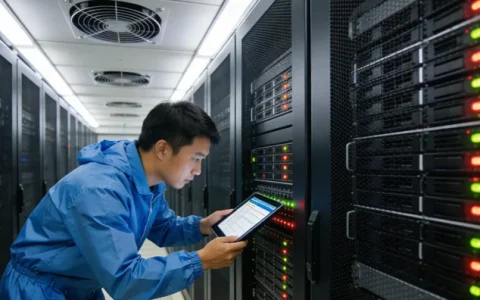 崇州MEN2综合征基因检测机构电话大全（实时更新）