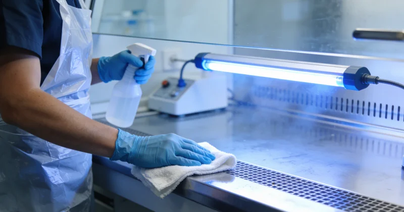 廉江年轻夫妇安心规划未来家庭生