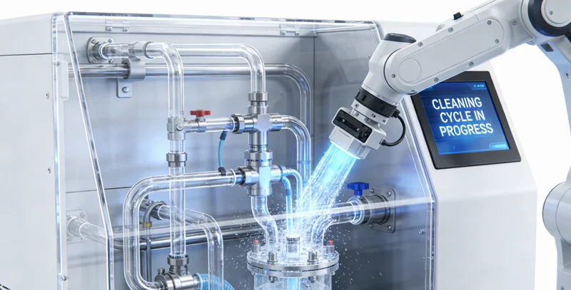 扬州家庭进行遗传咨询讨论脑瘤家