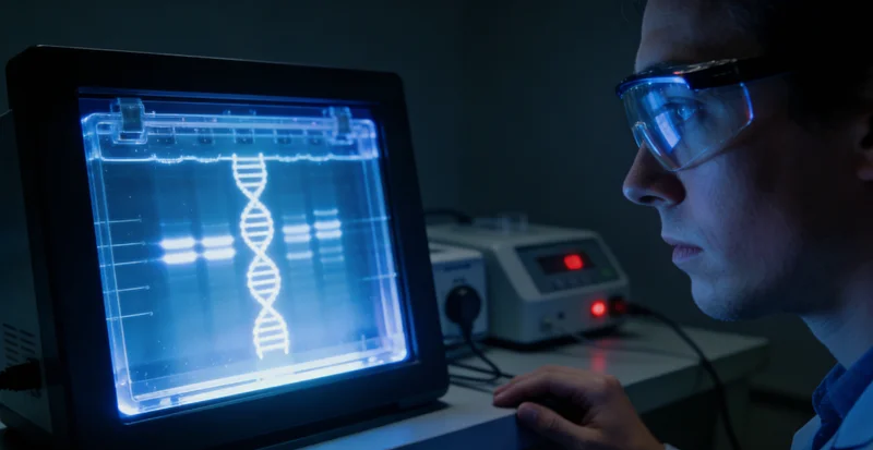 永济遗传咨询-黑斑息肉综合征典