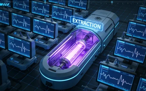 上海MUTYH基因检测中心新址公告与办理流程详解