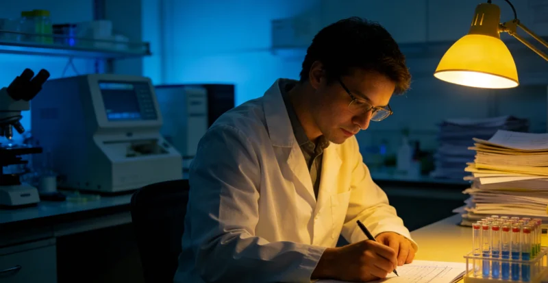 福州医院结肠镜检查示意图与筛查