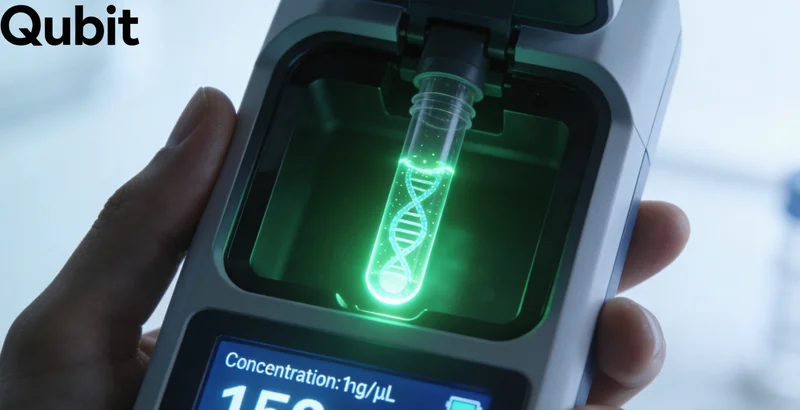 乌前旗家庭主动健康管理定期筛查