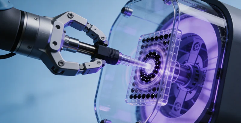 日照家庭讨论健康监测计划