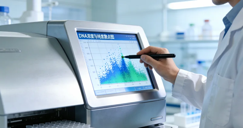 普洱家庭共同讨论健康计划场景