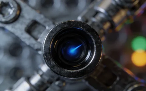 来宾Li-Fraumeni综合征基因检测机构怎么走？详细位置指引