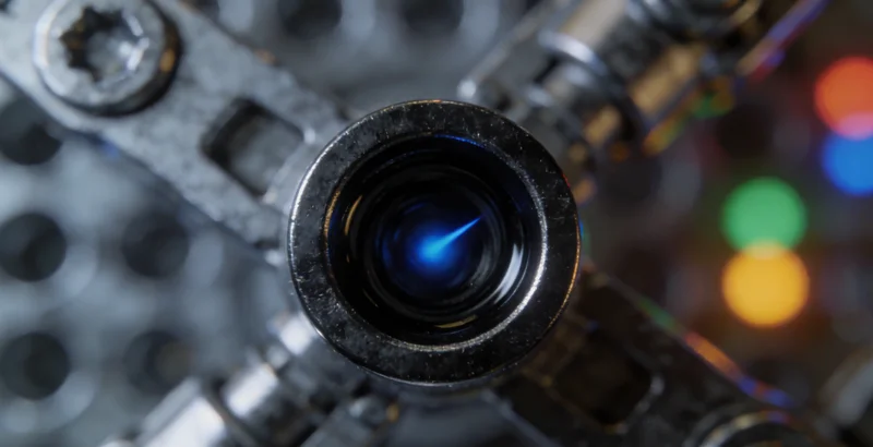 来宾家族遗传咨询家庭树图谱