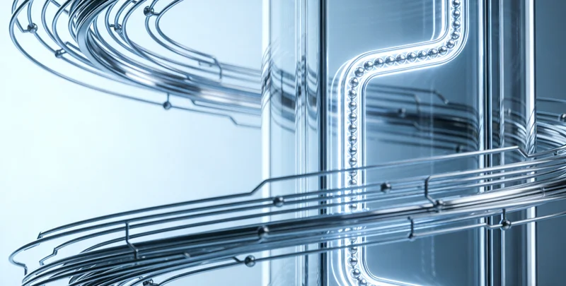 海东家庭共同讨论健康管理计划