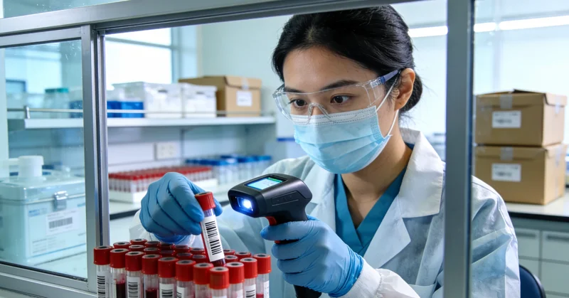 鄂伦春家庭温暖陪伴支持