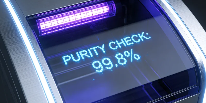 毕节MEN1综合征患者在医院进