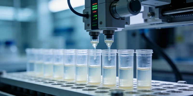 连州女性在户外跑步保持健康生活