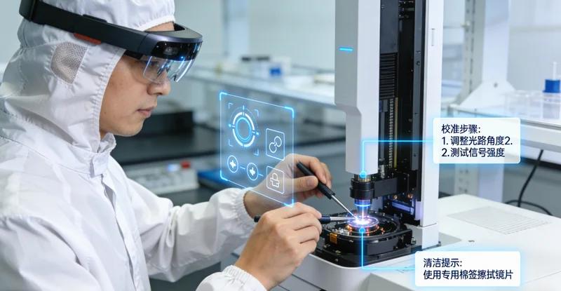 科左后旗家庭户外活动健康生活场