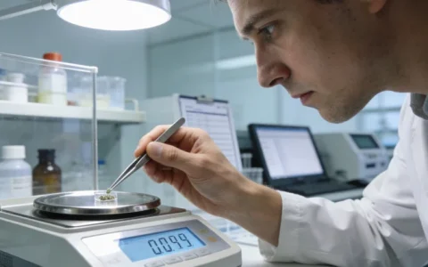 土左旗本地肾上腺皮质癌基因检测机构名单总汇（超全整理）