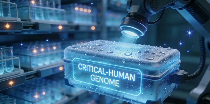 香格里拉阳光下健康的家庭与孩子