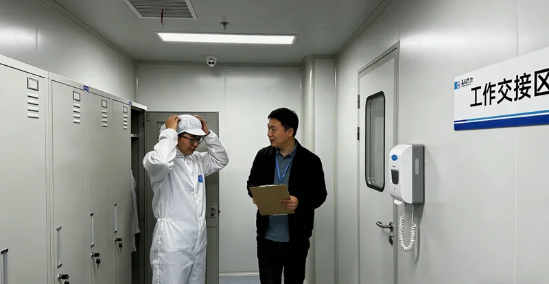 黄骅早期癌症筛查重要性