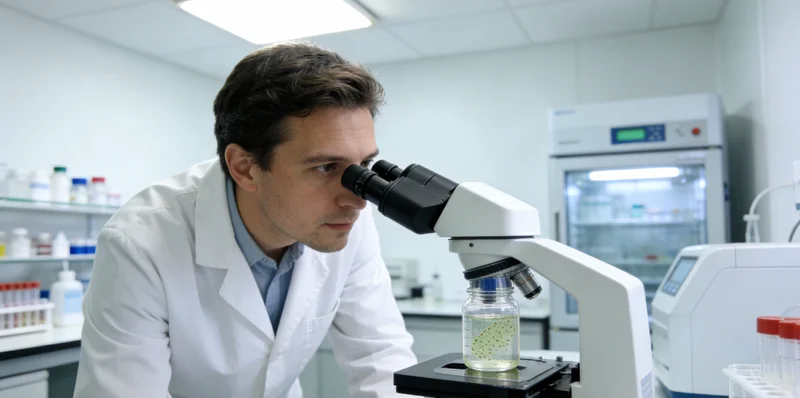 温州神经纤维瘤病确诊后健康管理