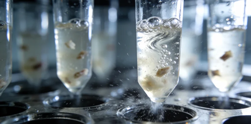 济宁家庭共同讨论健康管理计划