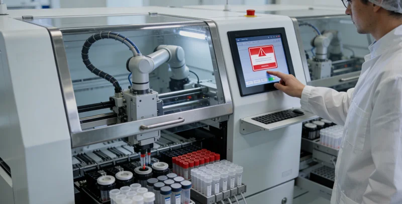 衡水乡村 一家人在田间健康生活