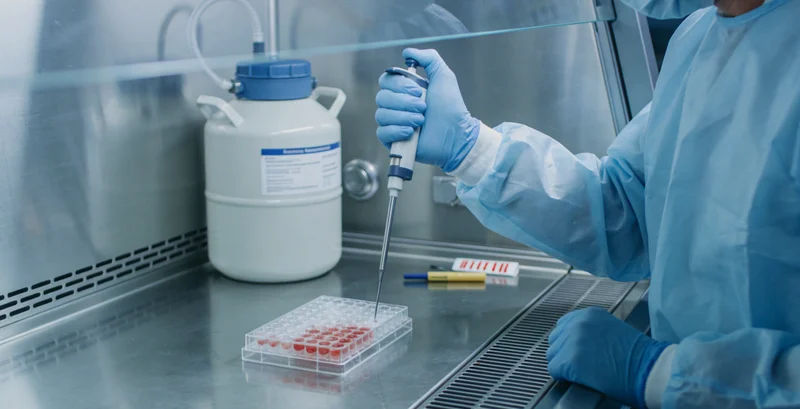 汕尾考登综合征携带者定期进行甲