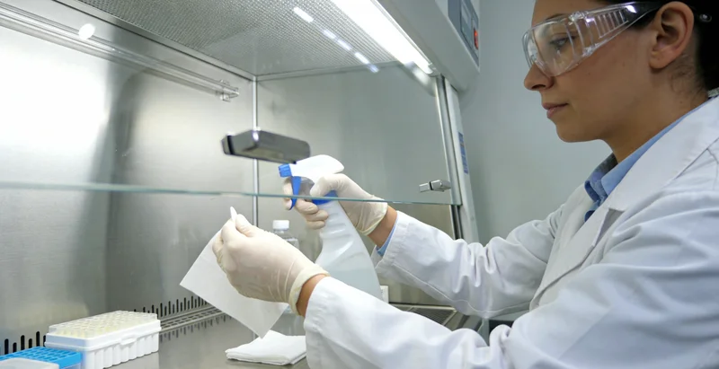 阿拉山口家庭在餐桌旁温馨讨论健